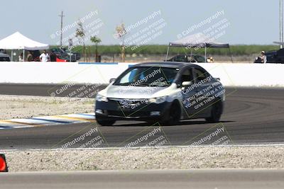 media/Apr-12-2025-Doghouse Garage (Sat) [[1d917ba261]]/Advance/Turn1/